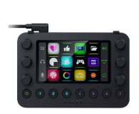 Razer Stream Controller - 1066528 - zdjęcie 1